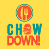 ChowDown