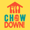 Chowdown  Restaurant App