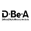 DBeA