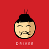 Chowman Driver