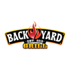 Backyard Grill ATL