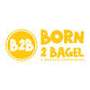 Born 2 Bagel