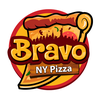 Bravo NY Pizza Restaurant