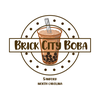 Brick City Boba