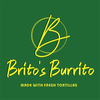 Brito's Burrito