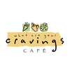 Cravings Cafe