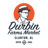Durbin Farms Market