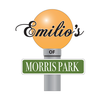 Emilio's of Morris Park
