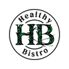Healthy Bistro