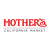Mother's Market & Kitchen