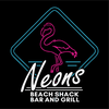 Neons Beach Shack