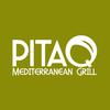 Pita Q