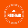 Poke Bar