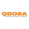 Qdoba Colby