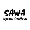 Sawa Hibachi