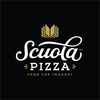 Scuola Pizza