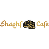 Shaghf Cafe NY