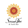 Sirinat Thai