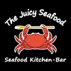 The Juicy Seafood