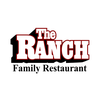 The Ranch Family Restaurant