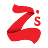 Z's