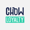 Chow Loyalty