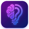 IQ Quiz: Brain Trainer