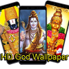 HD God wallpapers