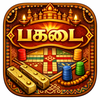 Thayam -Tamil Traditional Game
