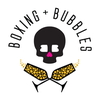 Boxing & Bubbles