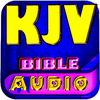 KJV Bible & Audio