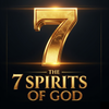 The Seven Spirits of God