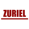 Zuriel