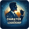 Character In Leadership