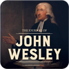 John Wesley