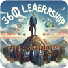 360 Leadership
