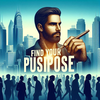 Your Life Purpose