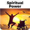 Spiritual Power