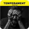 Temperament - Spirit Led