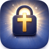 Christian Focus: Prayer Lock