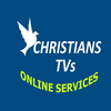 Christians TV