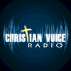 Christian Voice Radio Live