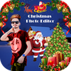 Christmas Photo Editor 2026