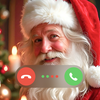 Santa Claus Prank Call & Video
