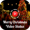 Christmas Video Status