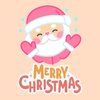 Christmas Stickers