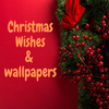 Christmas Wishes & wallpapers