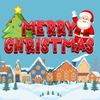 Merry Christmas Images 2025