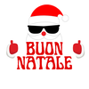 auguri di buon natale 2023