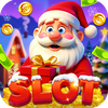Christmas Jackpot Slots